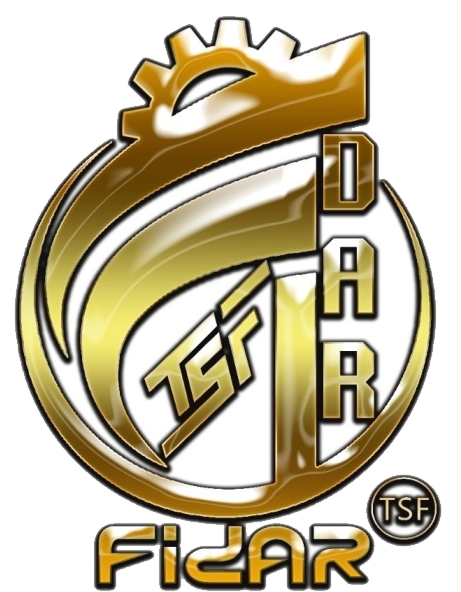 گروه طراحی صنعتی فیدار