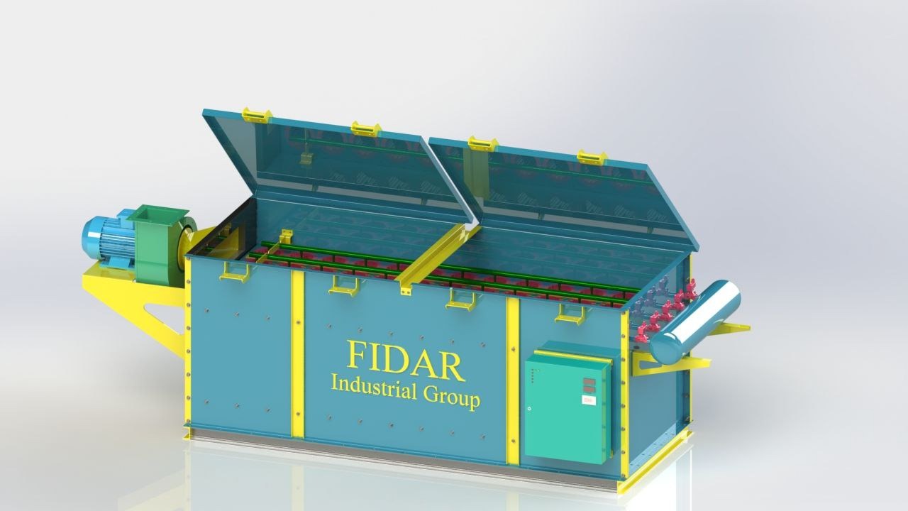 WhatsApp Image 2025-05-14 at 17.24.55_d5974536