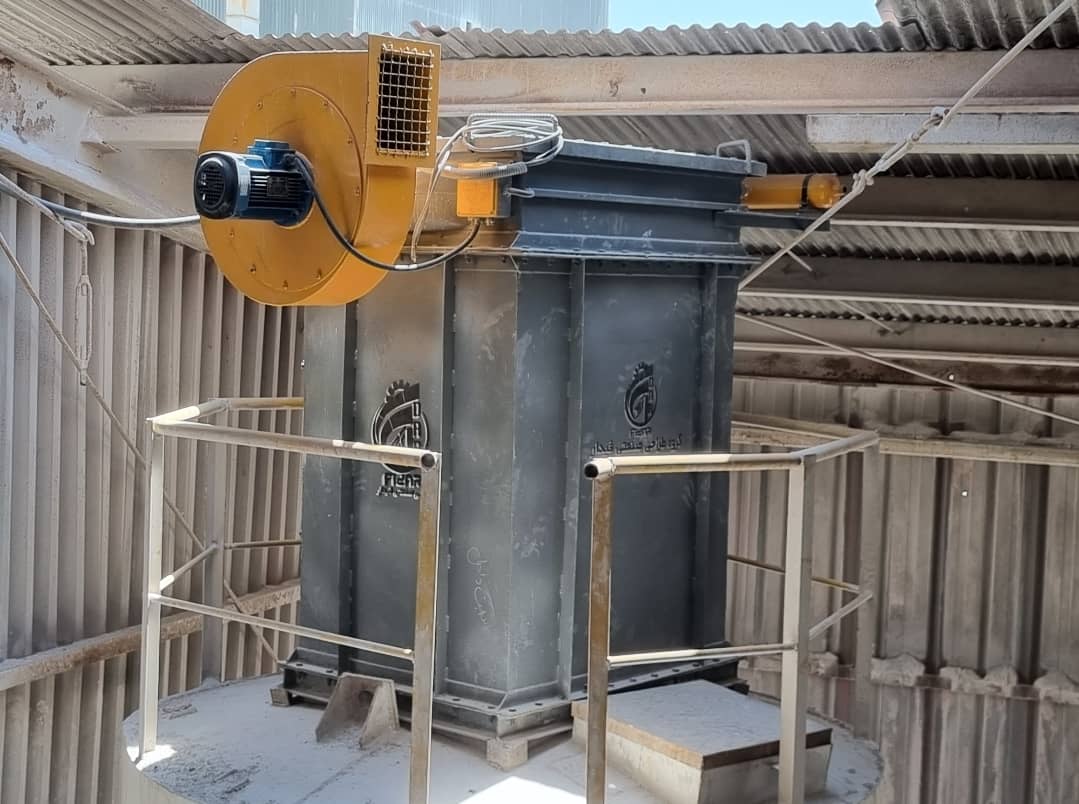 WhatsApp Image 2025-05-14 at 17.27.37_2b960d7c