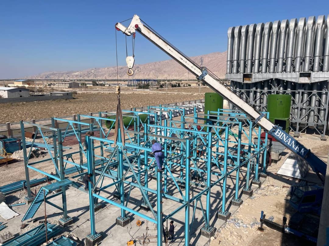 WhatsApp Image 2025-05-17 at 3.47.09 PM